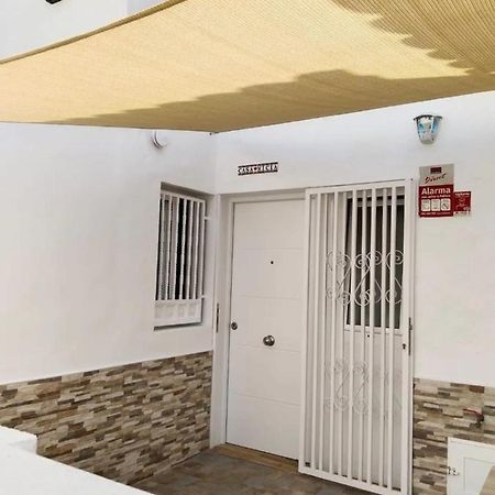Casa Micia Villa Arona  Eksteriør billede