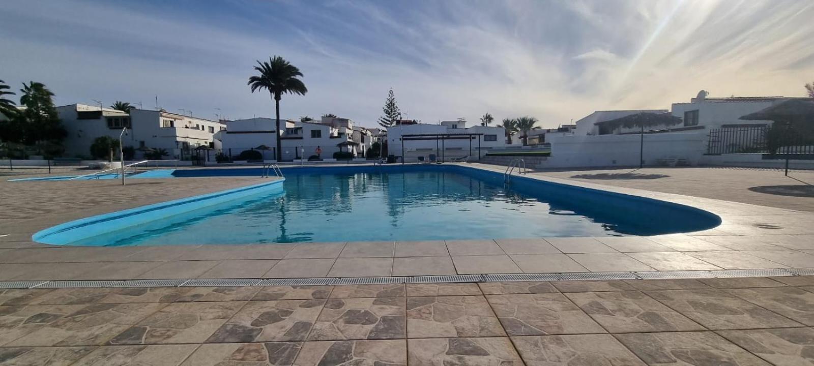 Casa Micia Villa Arona  Eksteriør billede
